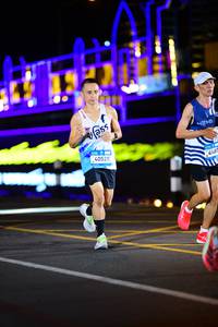 BIB: 40520, 4048
                            <button type="button" onclick="openModal(22901412)" class="btn btn-primary btn-sm float-right btn-popup" data-toggle="modal" data-target=".modal-high-quality">
                        <i class="fas fa-shopping-cart"></i> Add to Cart
                    </button>
                                            <button type="button" onclick="isThisMe(22901412, true)" class="btn btn-success btn-sm float-right btn-popup btn-isme hidden" data-toggle="tooltip" data-placement="bottom" title="นี่คือรูปของคุณใช่ไหม คลิกที่นี่เพื่อเอาเข้าอัลบั้ม">
                        <i class="fas fa-plus"></i> Add to album
                    </button>
                    <button type="button" onclick="isThisMe(22901412, false)" class="btn btn-warning btn-sm float-right btn-popup btn-isnotme hidden">
                        <i class="fas fa-ban"></i> Remove from album
                    </button>